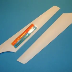 Kup online Xtreme - łopaty wirnika górnego - BIG LAMA (2szt.).