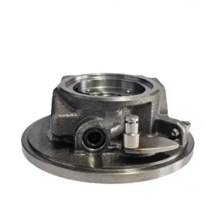 Darmowy zwrot Obudowa łożyskowań Bearing Housings Turbo GTBH-0053