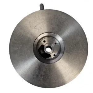 Darmowa dostawa Obudowa łożyskowań Bearing Housings Turbo GTBH-0060