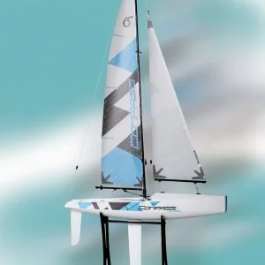 Krick Compass RG65 RTR Ograniczona ilość