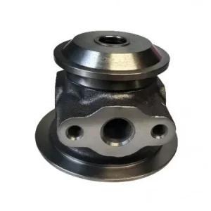 Cena promocyjna Obudowa łożyskowań Bearing Housings Turbo GTBH-0085