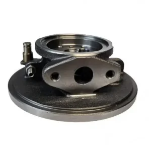 Bestseller Obudowa łożyskowań Bearing Housings Turbo GTBH-0086