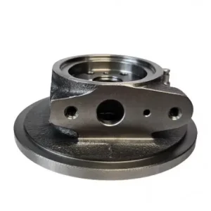 Zamów dziś Obudowa łożyskowań Bearing Housings Turbo GTBH-0091