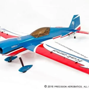 Precision Aerobatics Katana 52 ARF Kup teraz