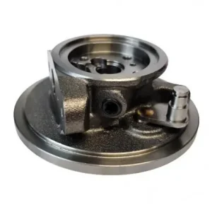 Dodaj do koszyka Obudowa łożyskowań Bearing Housings Turbo GTBH-0095