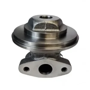 Dostępne od ręki Obudowa łożyskowań Bearing Housings Turbo GTBH-0102