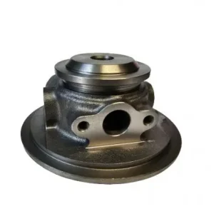 Bezpieczne zakupy Obudowa łożyskowań Bearing Housings Turbo GTBH-0107