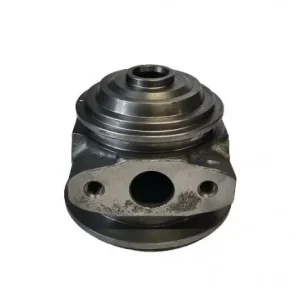 Do wyczerpania zapasów Obudowa łożyskowań Bearing Housings Turbo GTBH-0108