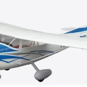 Zamów dziś Cessna 182 BNF Basic Micro