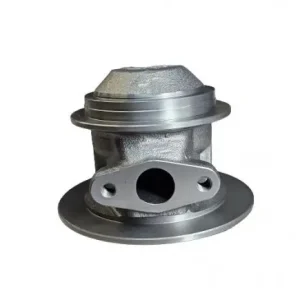 Cena promocyjna Obudowa łożyskowań Bearing Housings Turbo GTBH-0110