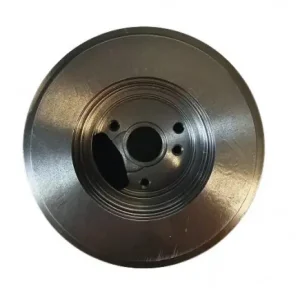 Bezpieczne zakupy Obudowa łożyskowań Bearing Housings Turbo GTBH-0111
