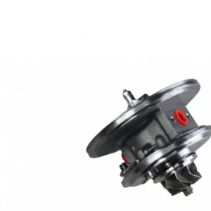 Do wyczerpania zapasów RDZEŃ KORAS CHRA GTCHRA-0676