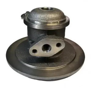 Cena promocyjna Obudowa łożyskowań Bearing Housings Turbo GTBH-0118