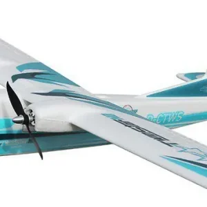 MULTIPLEX-TWINSTAR-ND-KIT Dodaj do koszyka