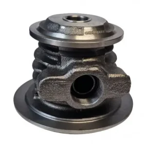 Tylko dziś Obudowa łożyskowań Bearing Housings Turbo GTBH-0124