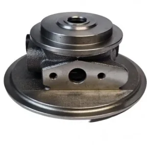 Zamów dziś Obudowa łożyskowań Bearing Housings Turbo GTBH-0128