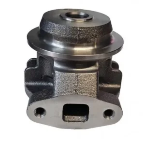 Do wyczerpania zapasów Obudowa łożyskowań Bearing Housings Turbo GTBH-0132