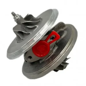 Zamów dziś RDZEŃ KORAS CHRA GTCHRA-0678