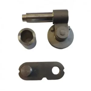 Zestaw naprawczy zaworu wastegate rattle flapper rebuild kit GTWRK-0034 Darmowa dostawa