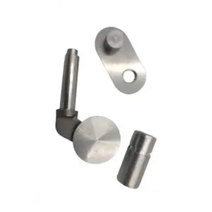 Zestaw naprawczy zaworu wastegate rattle flapper rebuild kit GTWRK-0039 Darmowy zwrot