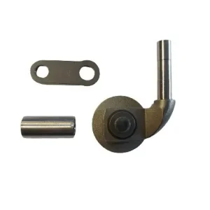 Zestaw naprawczy zaworu wastegate rattle flapper rebuild kit GTWRK-0041 Zamów teraz