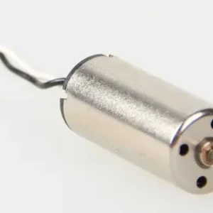 Silnik do Hubsan X4 H107C H107D H107CHD big Łatwy zwrot