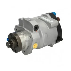 Darmowy zwrot Pompa paliwa wysokociśnieniowa Ford Mondeo Transit Jaguar X-Type R9044Z100A