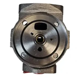 Wyprzedaż Obudowa łożyskowań Bearing Housings Turbo GTBH-0136