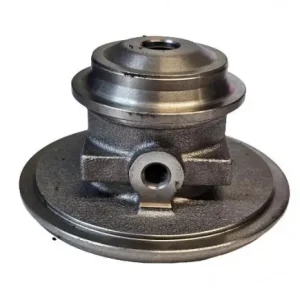 Cena promocyjna Obudowa łożyskowań Bearing Housings Turbo GTBH-0138