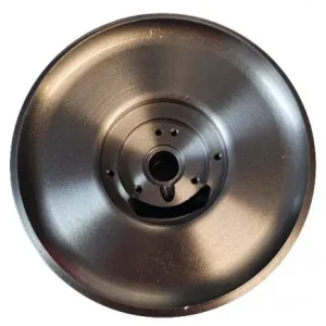 Wybór klientów Obudowa łożyskowań Bearing Housings Turbo GTBH-0139