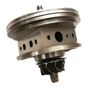 Wyprzedaż RDZEŃ KORAS CHRA GTCHRA-0681