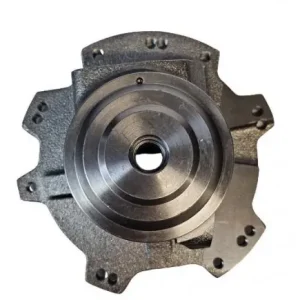Darmowy zwrot Obudowa łożyskowań Bearing Housings Turbo GTBH-0148