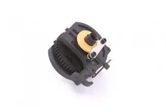 Central Transmission N1 1set - 10005 Premium