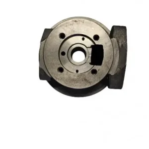 Tylko do końca tygodnia Obudowa łożyskowań Bearing Housings Turbo GTBH-0154