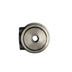 Darmowa dostawa Obudowa łożyskowań Bearing Housings Turbo GTBH-0155