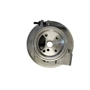 Darmowy zwrot Obudowa łożyskowań Bearing Housings Turbo GTBH-0160