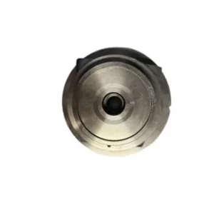 Tylko dziś Obudowa łożyskowań Bearing Housings Turbo GTBH-0161