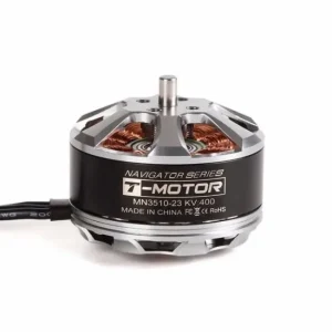 Popularny Silnik bezszczotkowy T-MOTOR MN3510 630KV