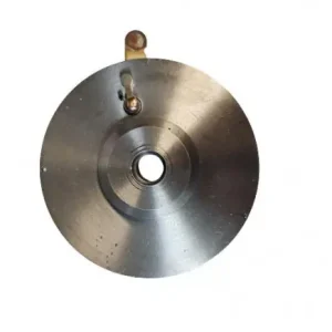 Zamów teraz Obudowa łożyskowań Bearing Housings Turbo GTBH-0177