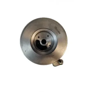 Wybór klientów Obudowa łożyskowań Bearing Housings Turbo GTBH-0178