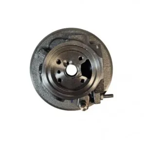 Darmowa dostawa Obudowa łożyskowań Bearing Housings Turbo GTBH-0185