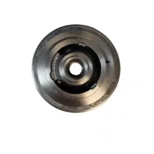 Bezpieczna płatność Obudowa łożyskowań Bearing Housings Turbo GTBH-0187