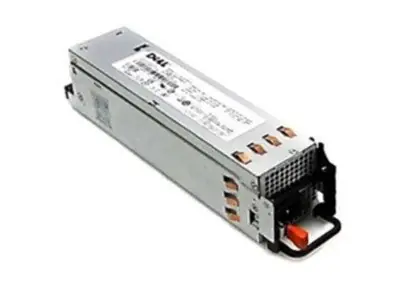 Ograniczona ilość Zasilacz 750W 230V 12V 62A DELL input 100-240V