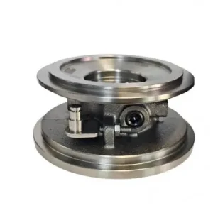 Wybór klientów Obudowa łożyskowań Bearing Housings Turbo GTBH-0195