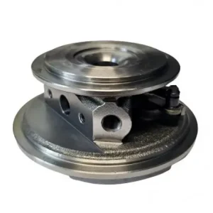Wyjątkowa oferta Obudowa łożyskowań Bearing Housings Turbo GTBH-0198