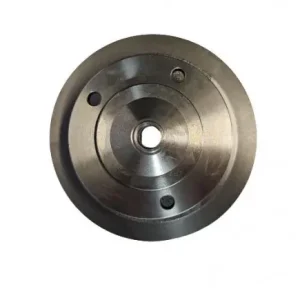 Tylko dziś Obudowa łożyskowań Bearing Housings Turbo GTBH-0203