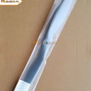 Śmigło APC 20x10E Ostatnie sztuki