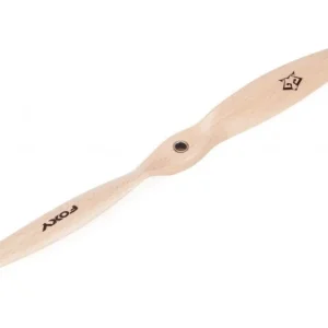 Śmigło FOXY 20x10 E Nowość