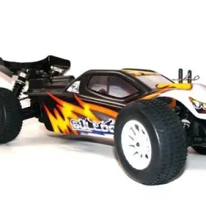 Bulldog EBD 2.4GHz Oferta