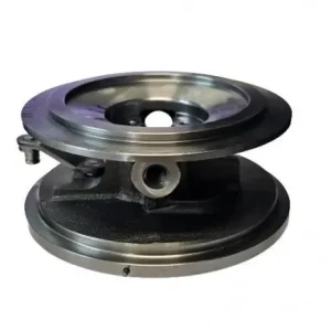 Wyjątkowa oferta Obudowa łożyskowań Bearing Housings Turbo GTBH-0210